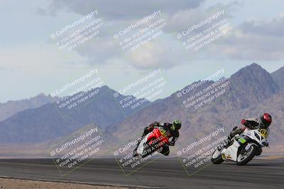 media/Feb-09-2024-CVMA Practice-Apex Assassins (Fri) [[2a04248883]]/Trackday 1/Session 5 (Turn 9)/